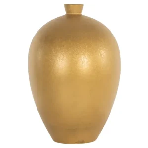 Vaas VA-0348 Goud Shirley Plaats Bestelling